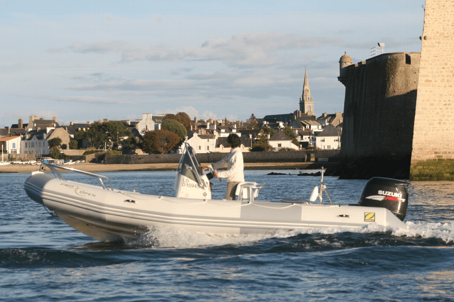 Picture 3 of announcement 13210