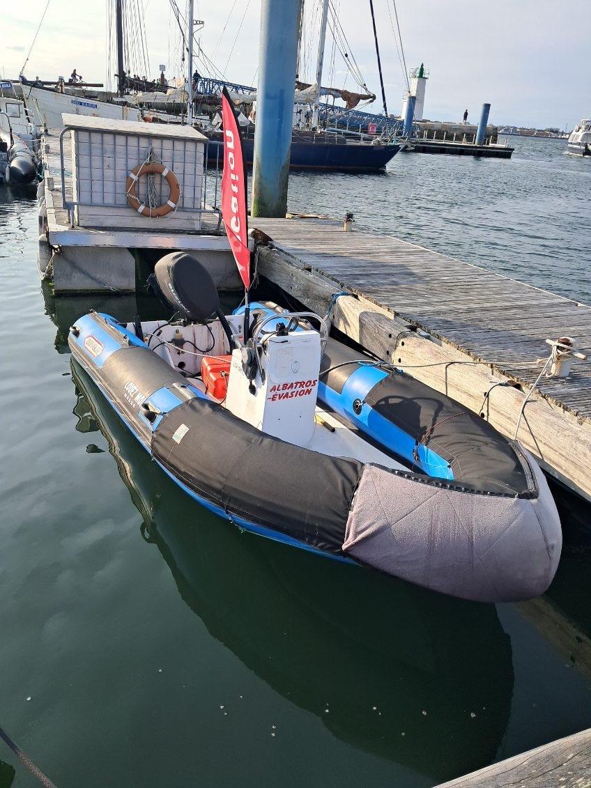 Picture 2 of announcement 13215