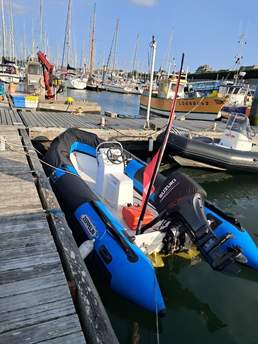 Picture 3 of announcement 13216