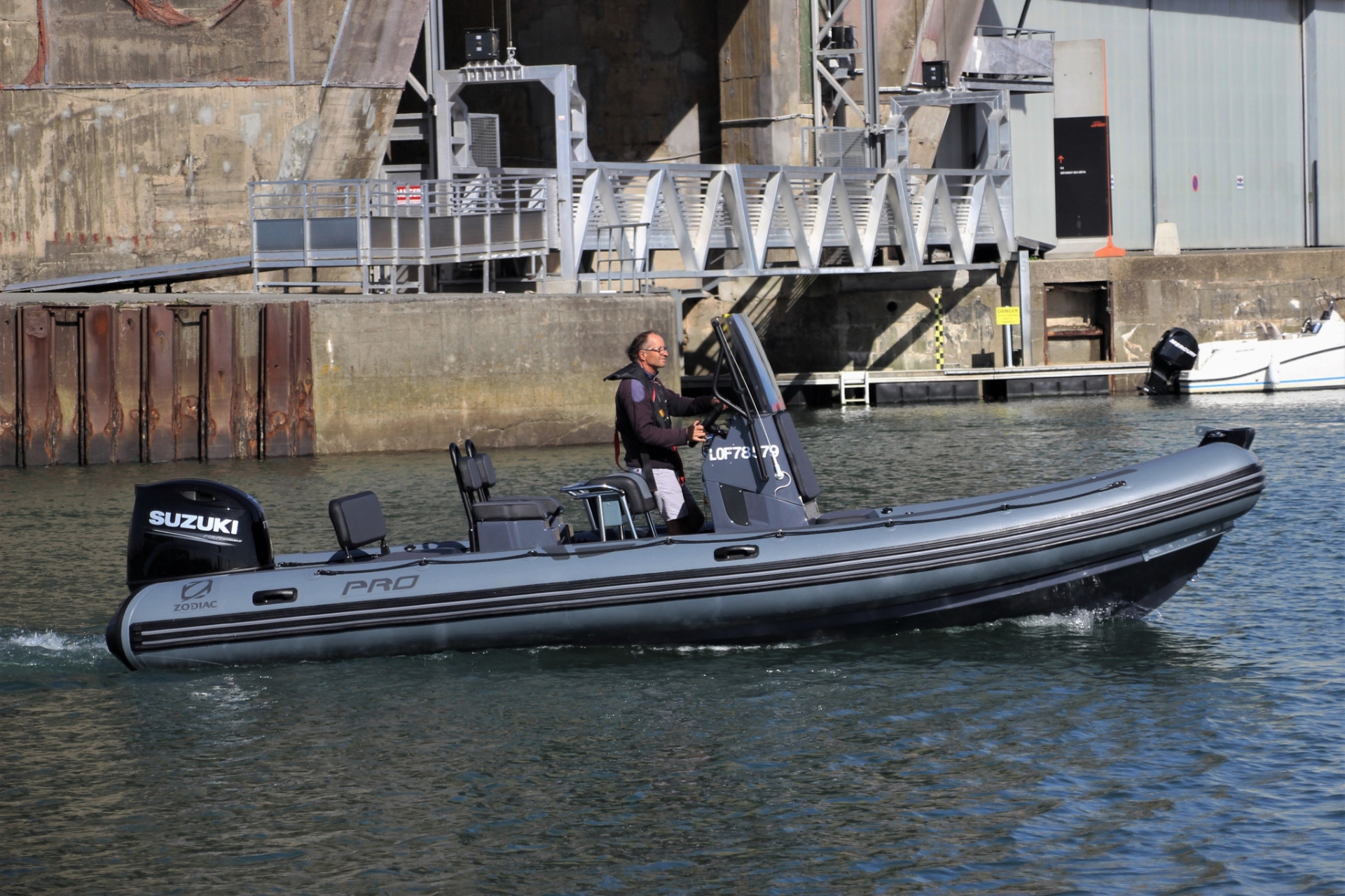 Picture 2 of announcement 13218