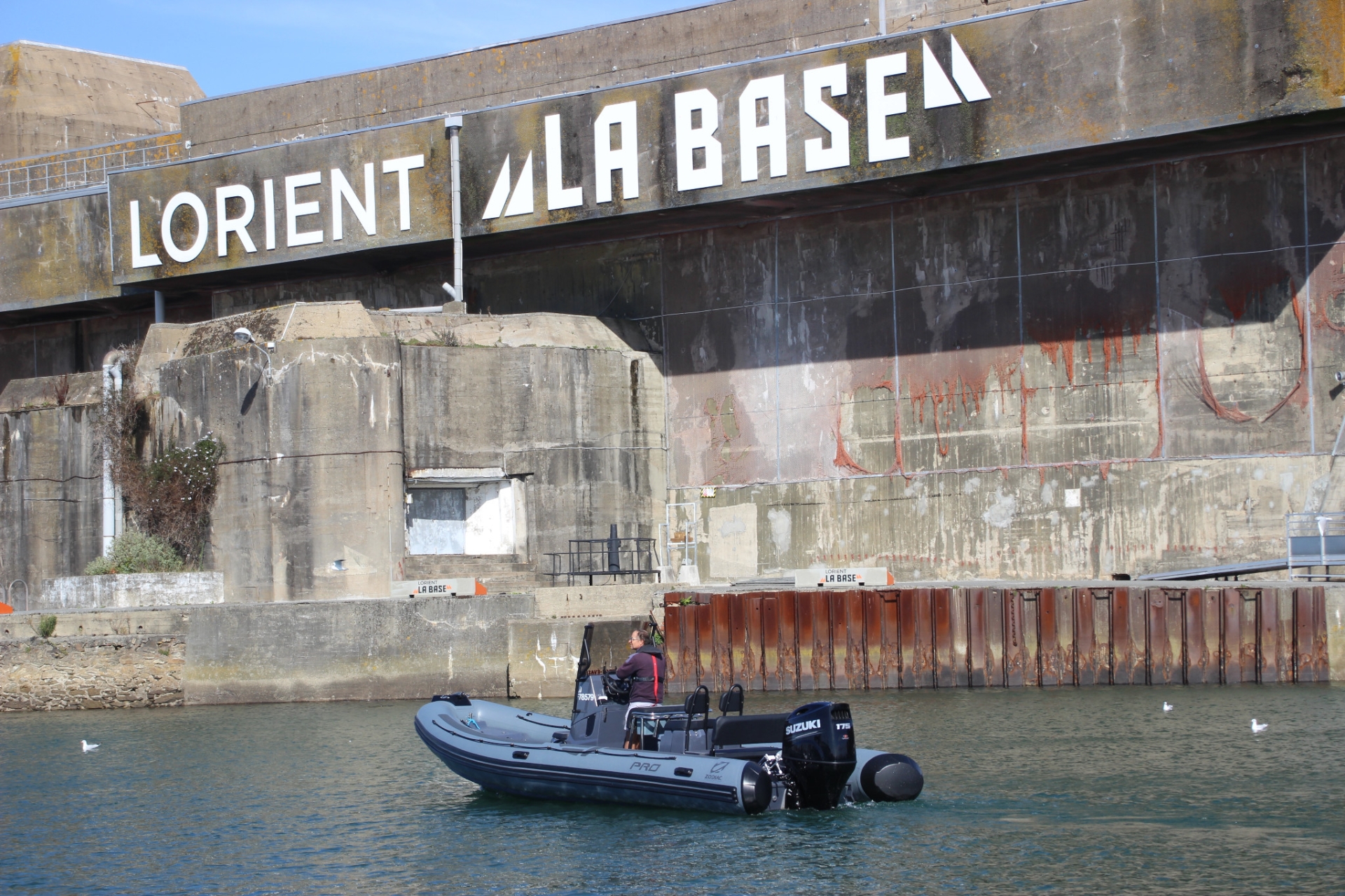 Picture 3 of announcement 13219