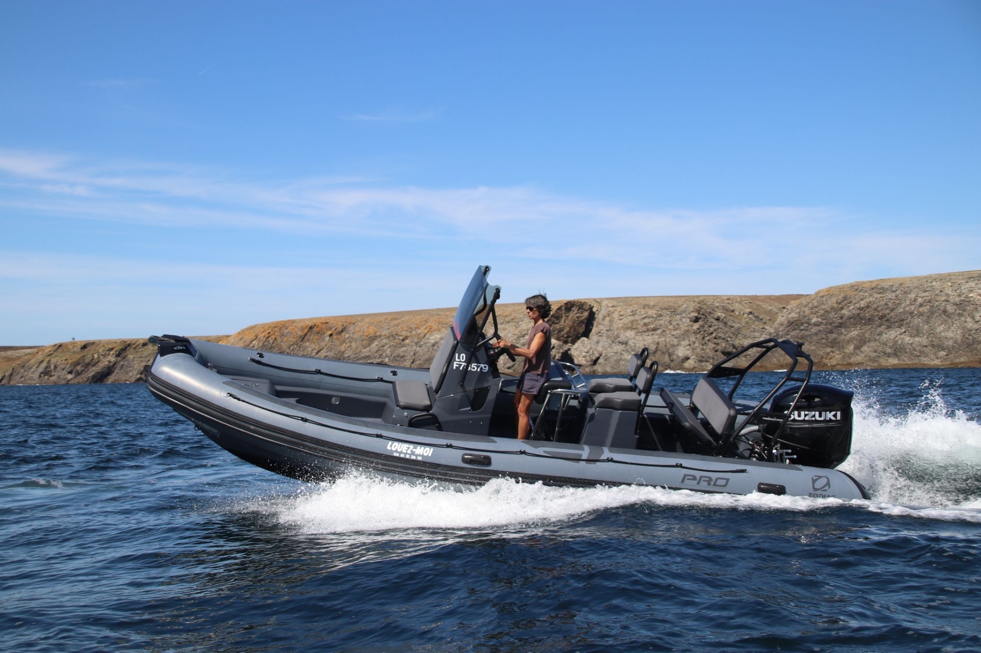 Picture 4 of announcement 13220