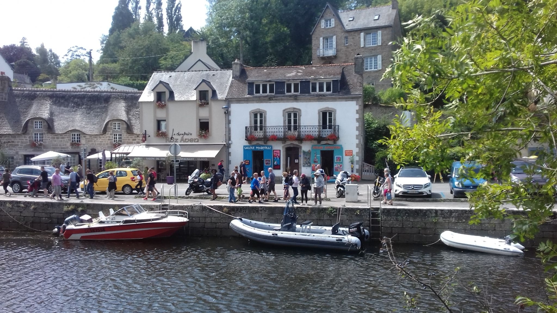 Picture 1 of announcement 13221