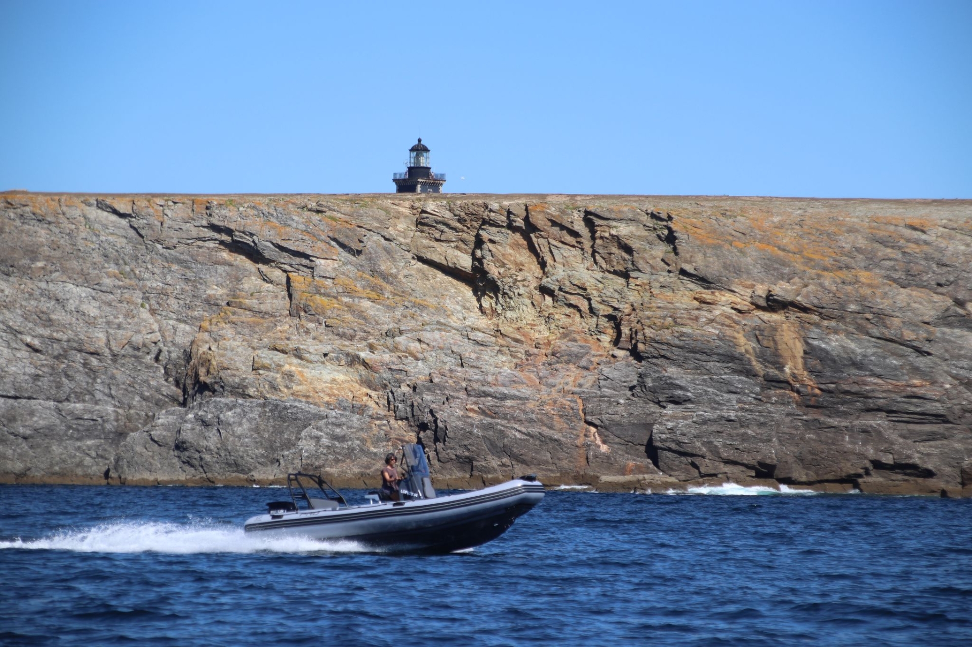 Picture 2 of announcement 13222