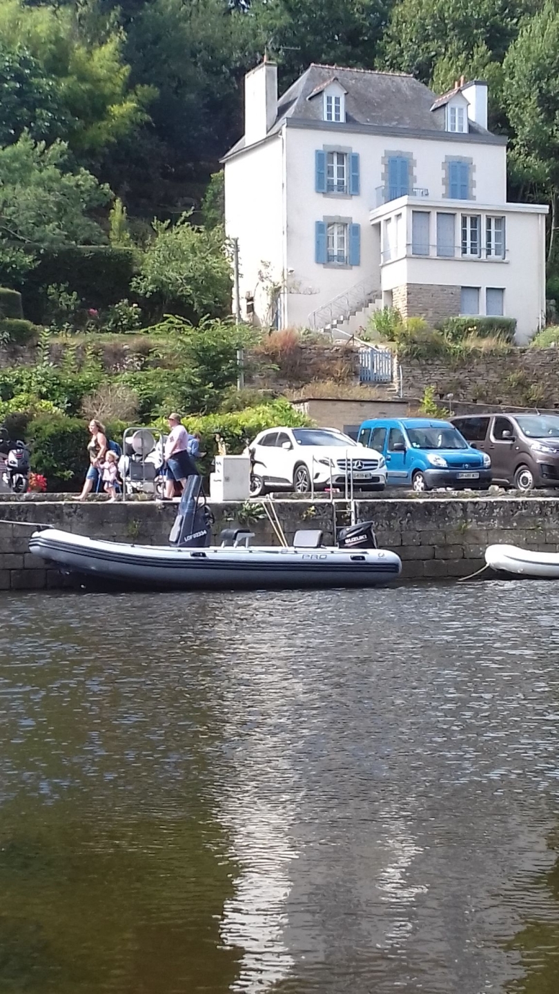 Picture 3 of announcement 13223