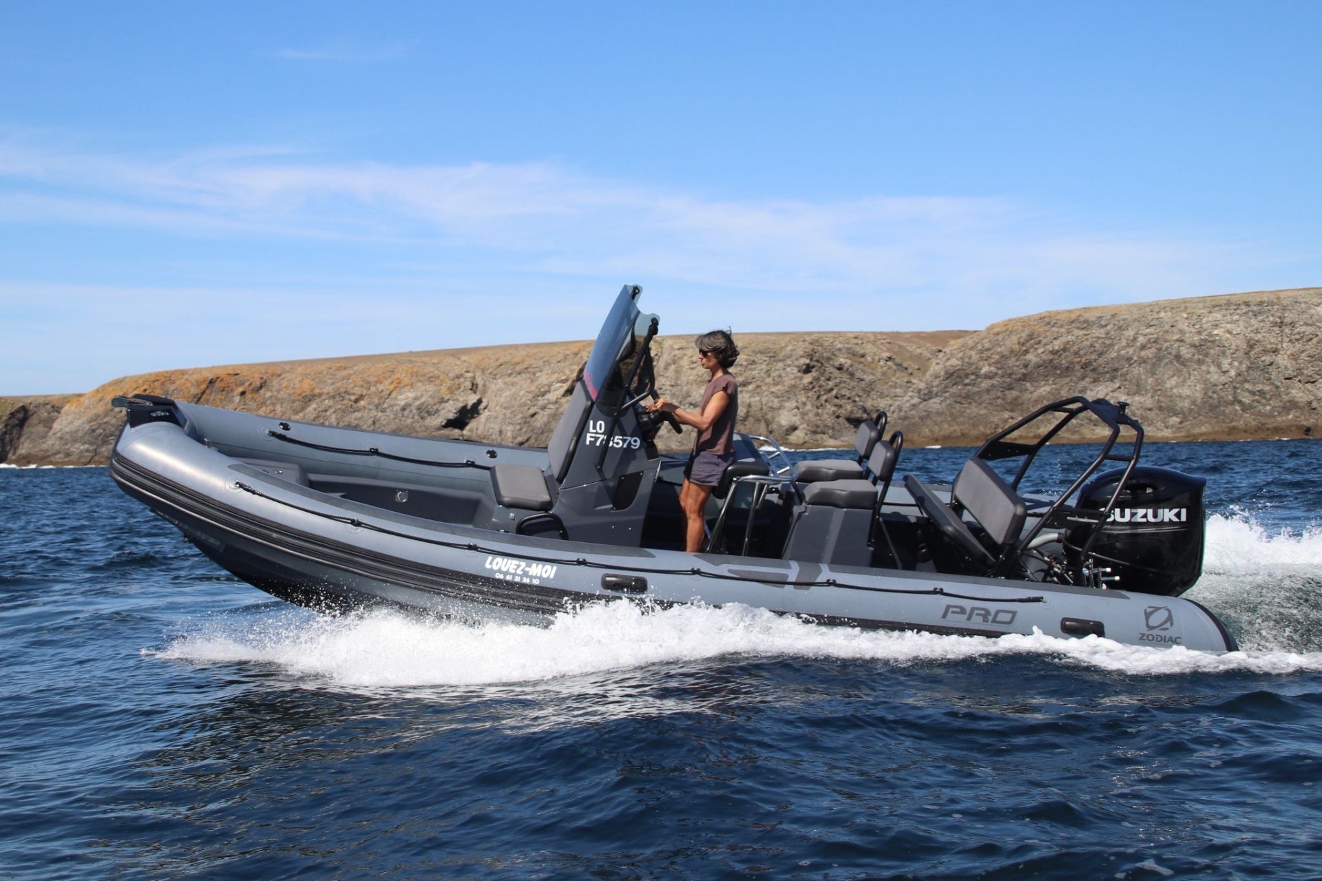 Picture 1 of announcement 13225