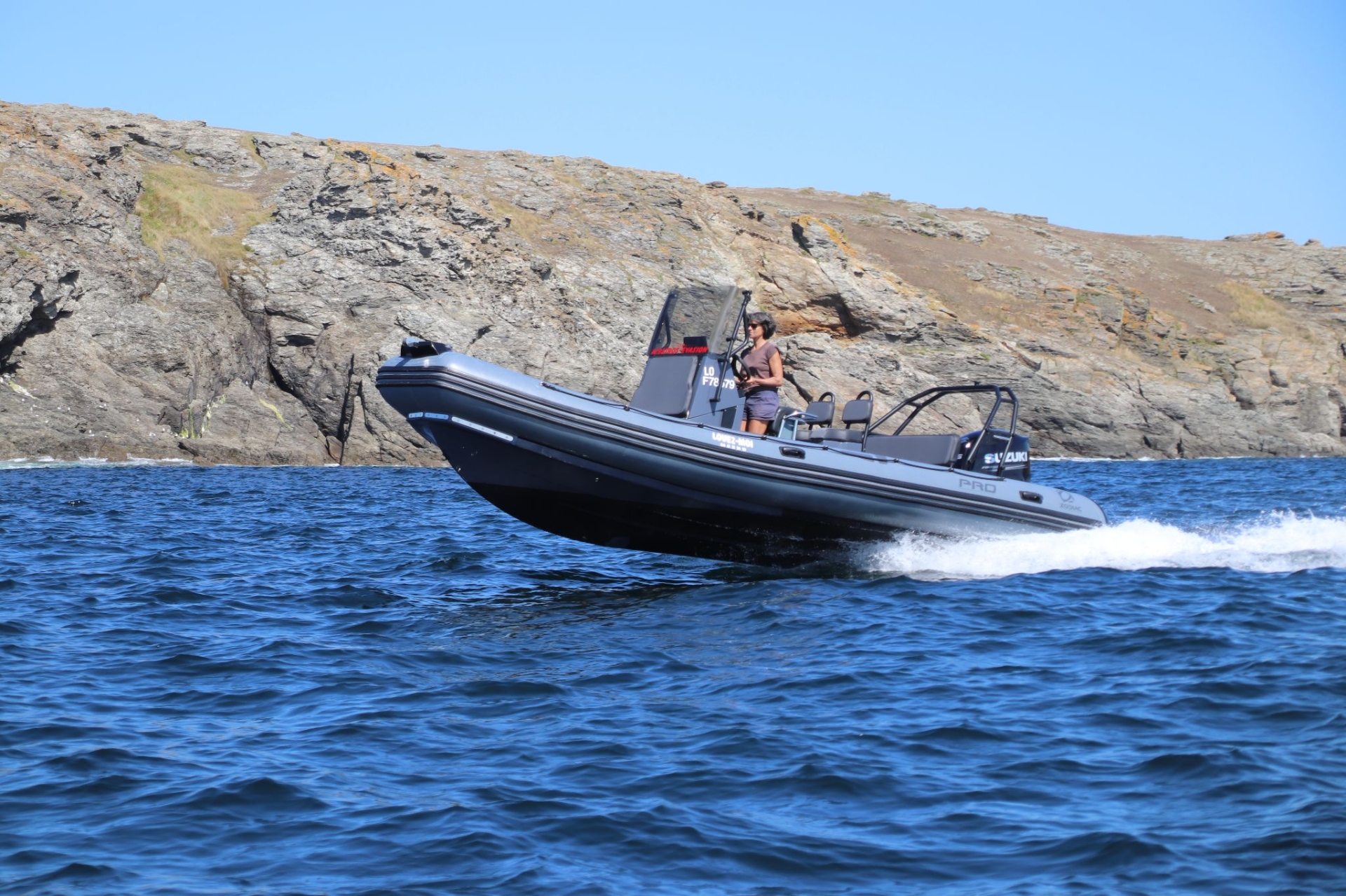 Picture 2 of announcement 13226