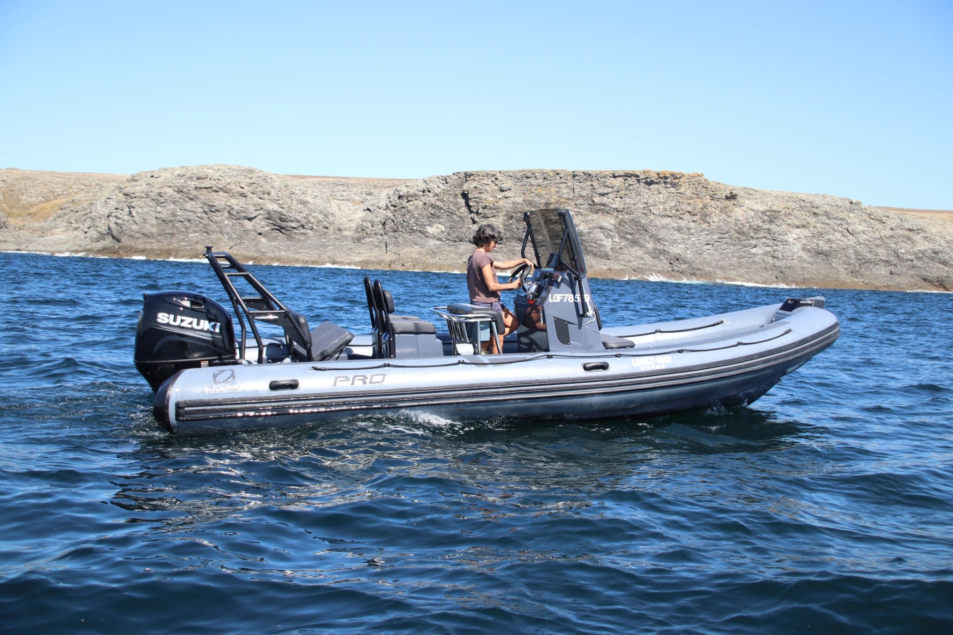 Picture 3 of announcement 13227