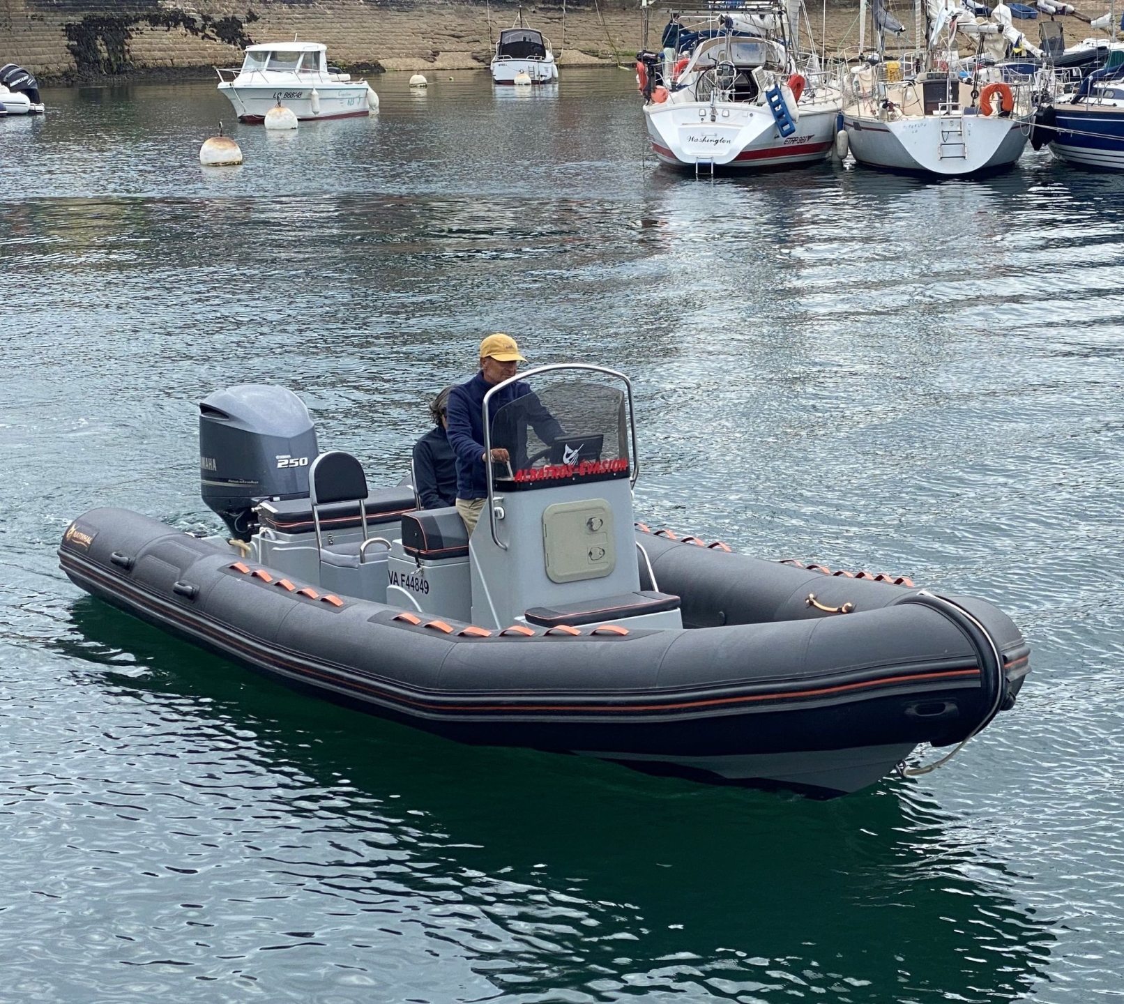 Picture 1 of announcement 13228