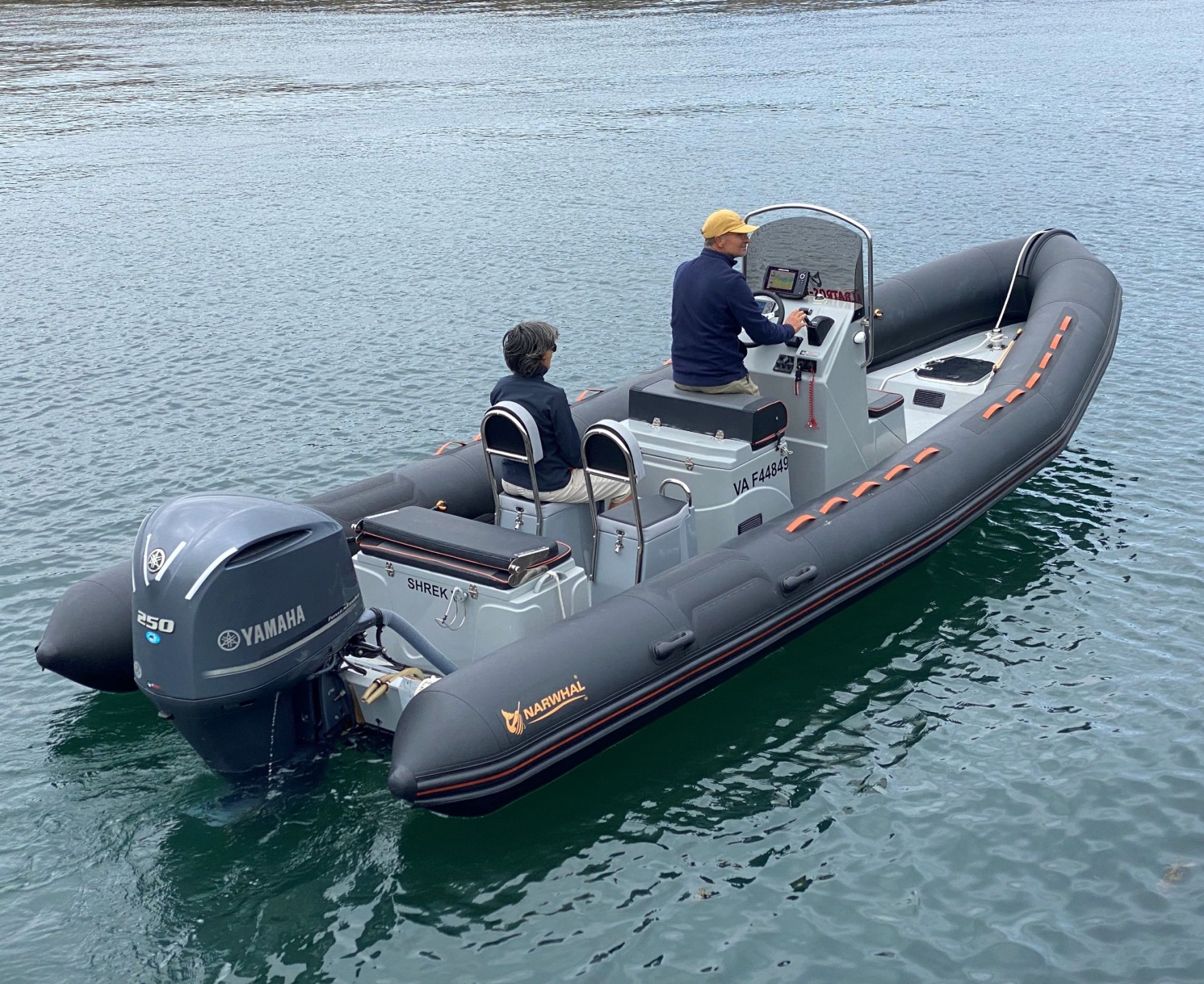 Picture 2 of announcement 13229