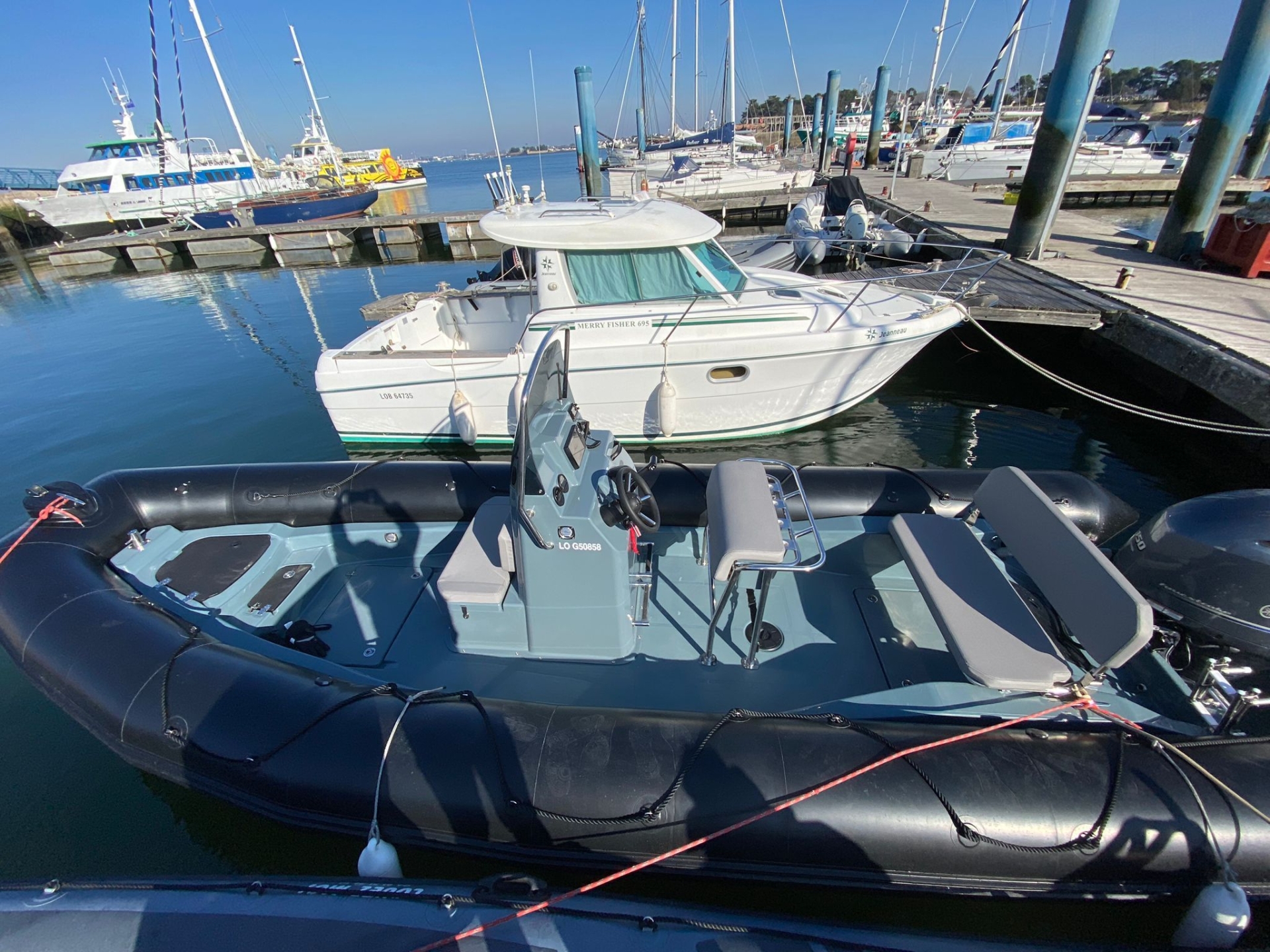 Picture 2 of announcement 13232