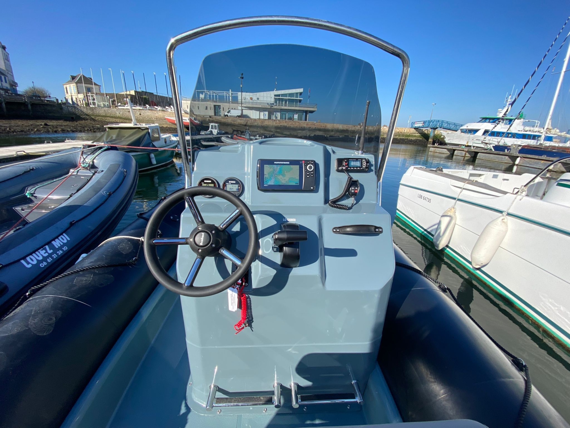 Picture 3 of announcement 13233