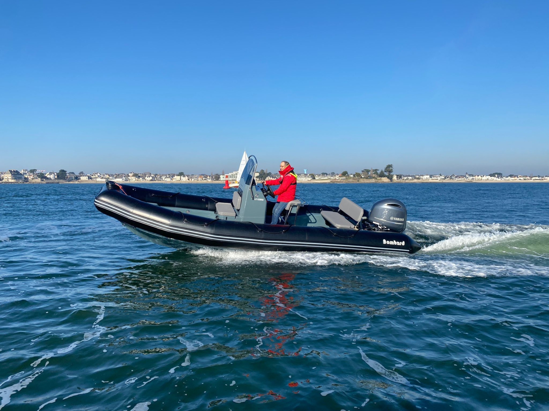 Picture 4 of announcement 13234