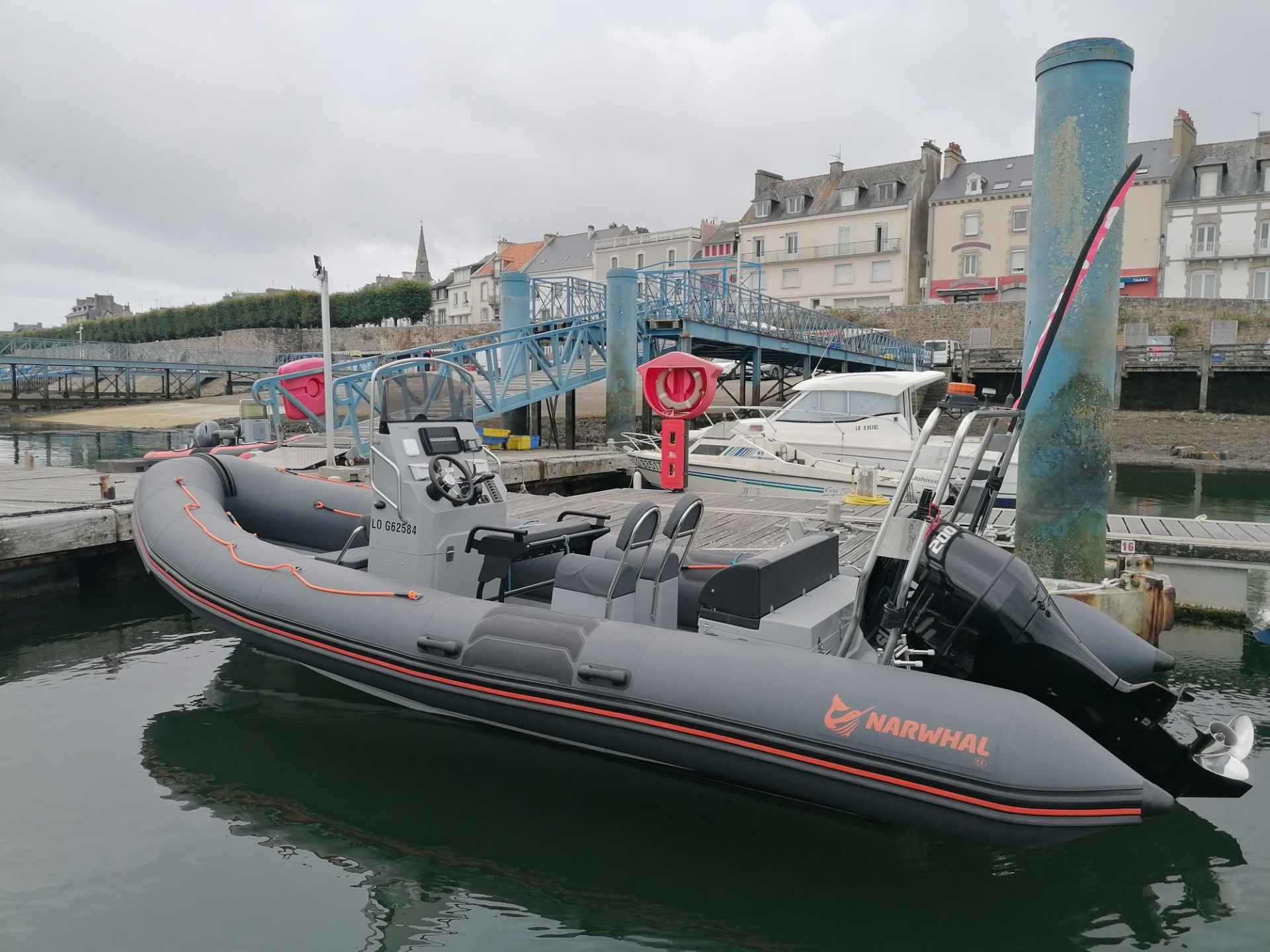 Picture 2 of announcement 13236