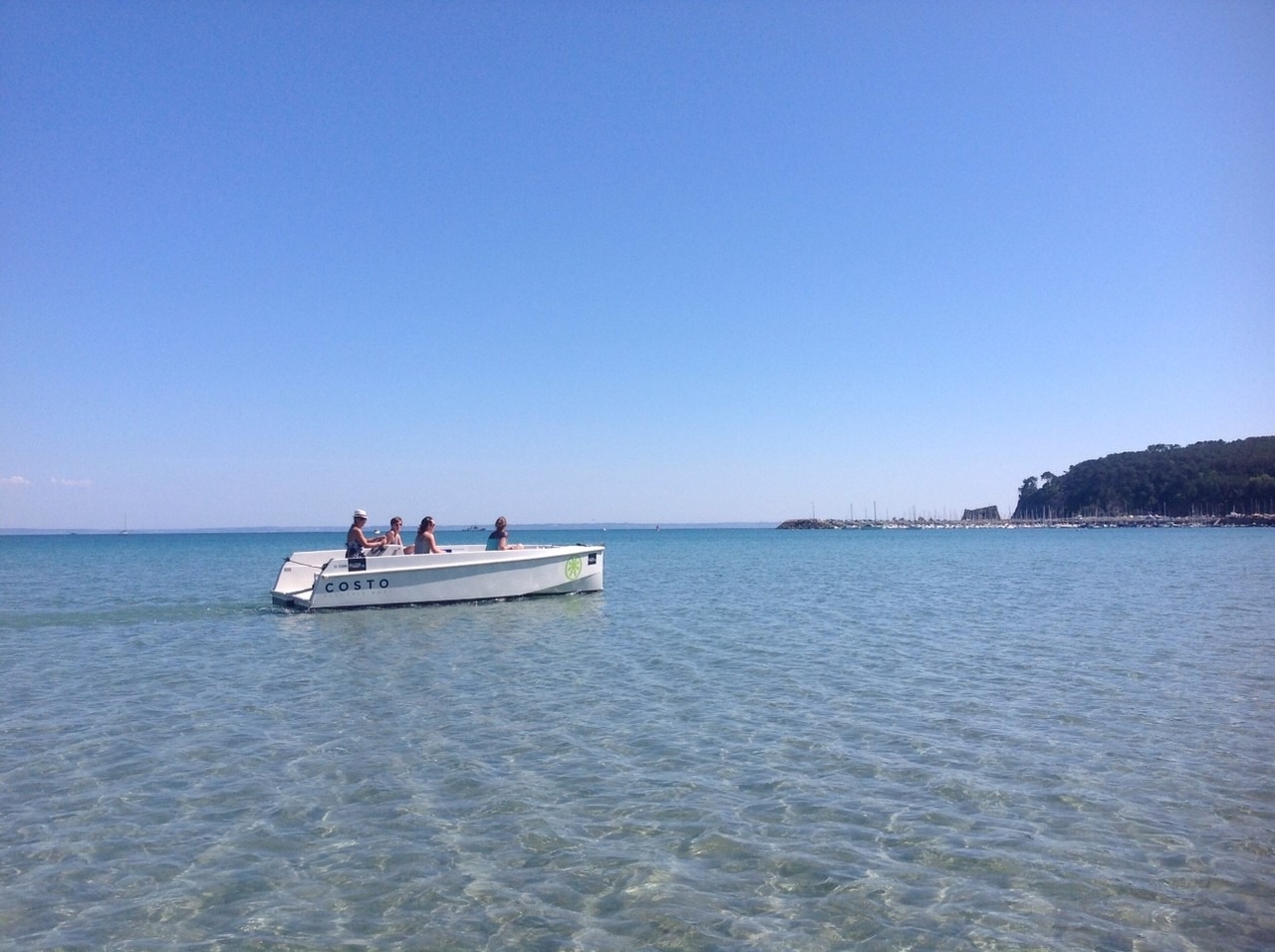 Picture 1 of announcement 13238