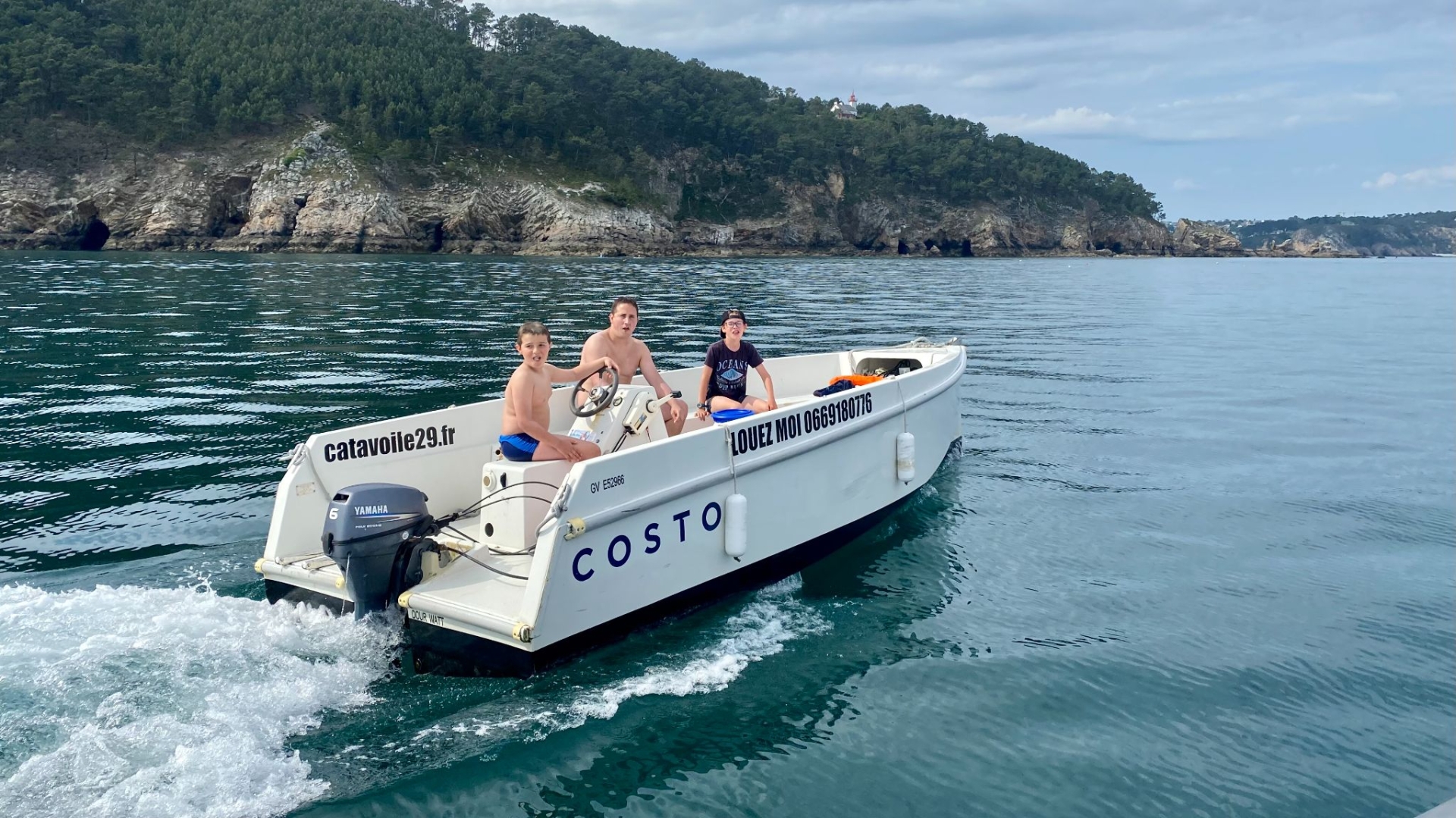 Picture 2 of announcement 13239