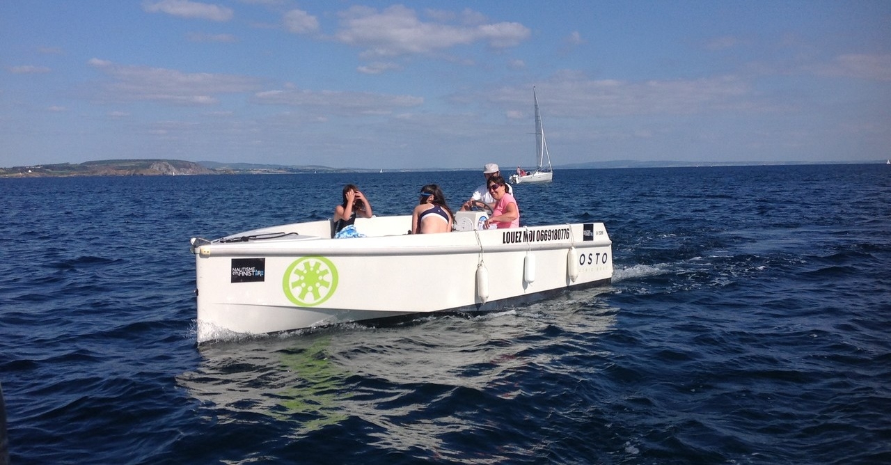 Picture 3 of announcement 13240