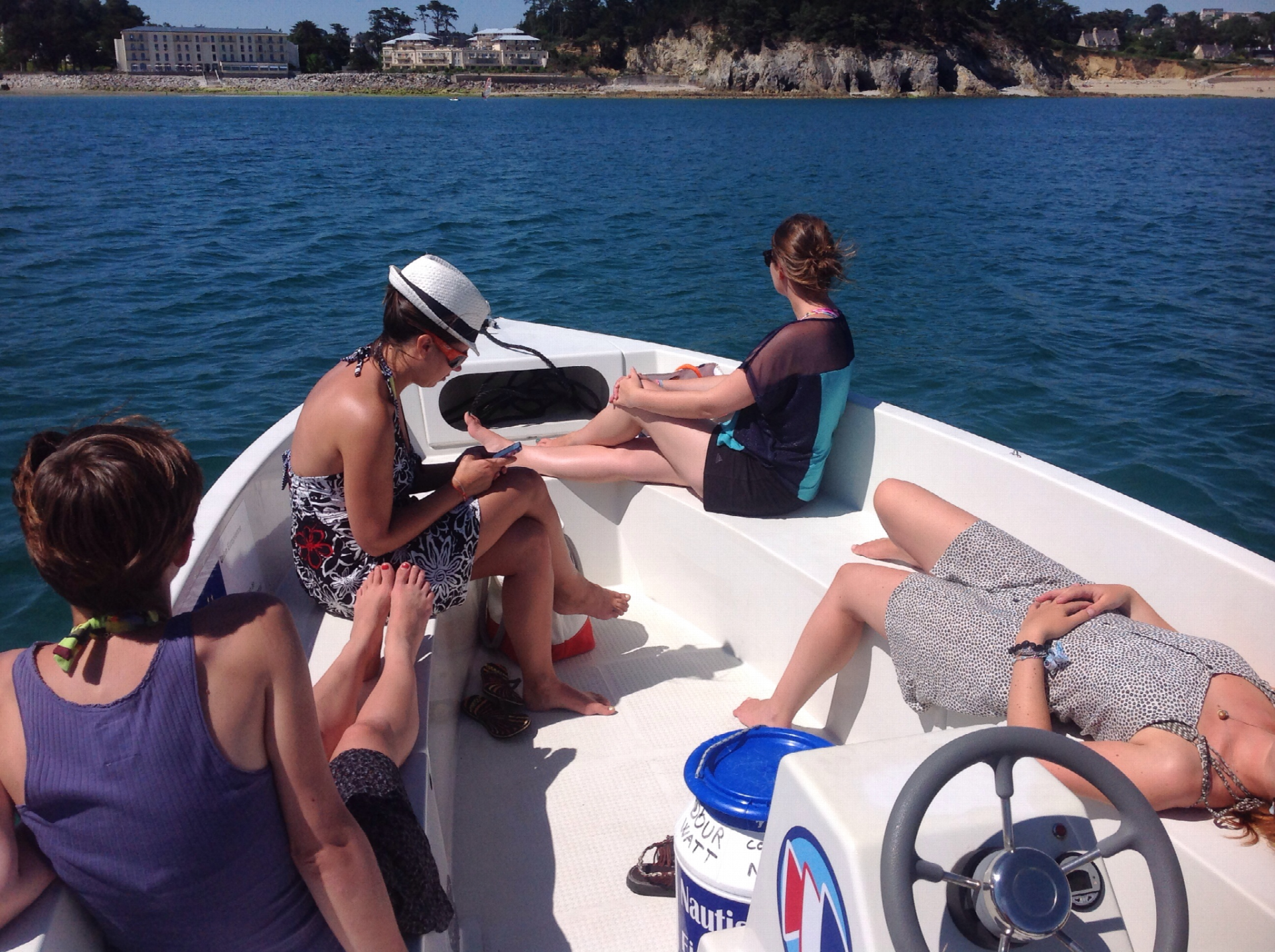 Picture 4 of announcement 13241