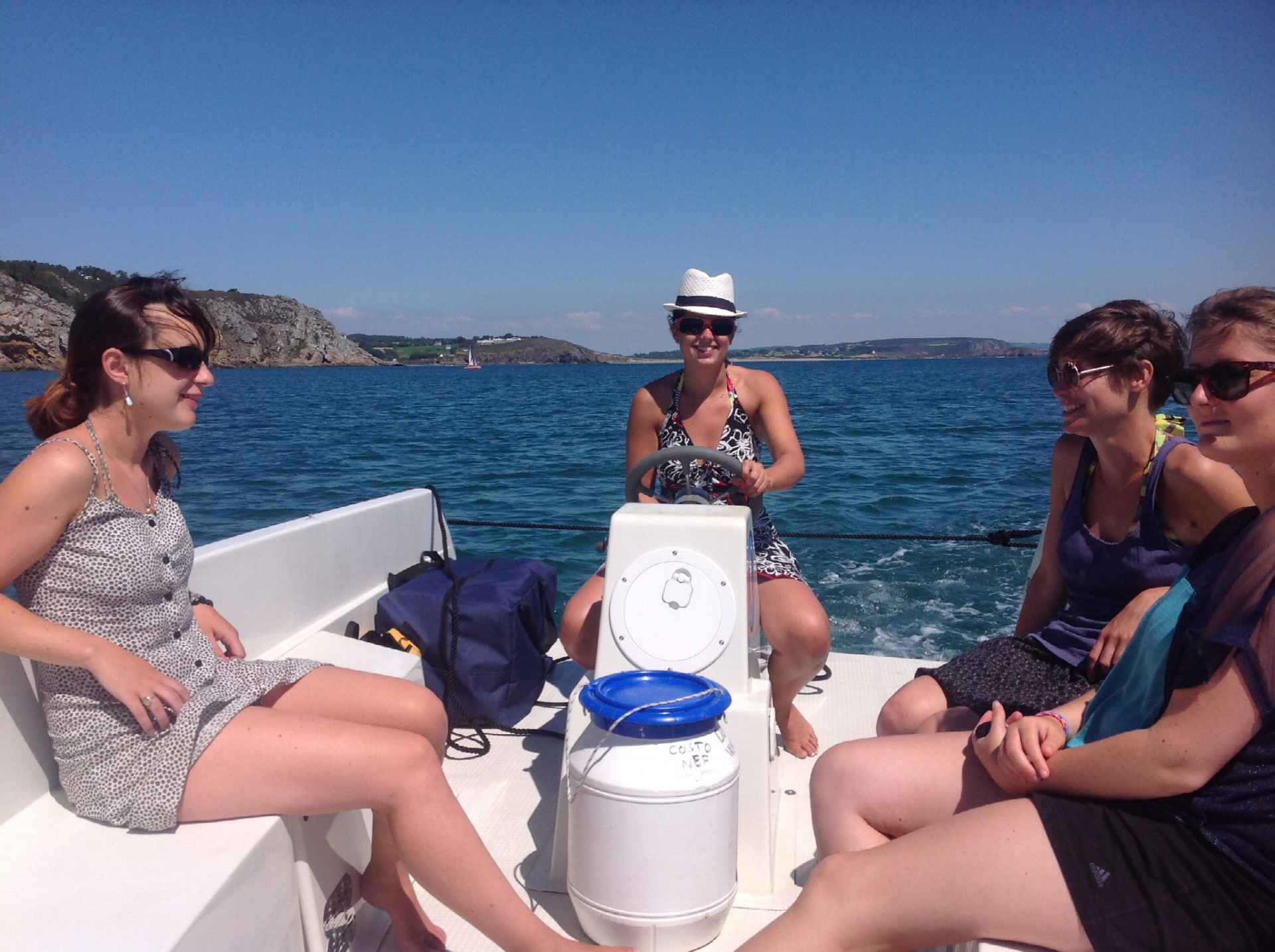 Picture 5 of announcement 13242