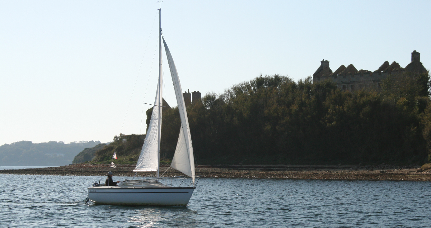 Picture 1 of announcement 13243