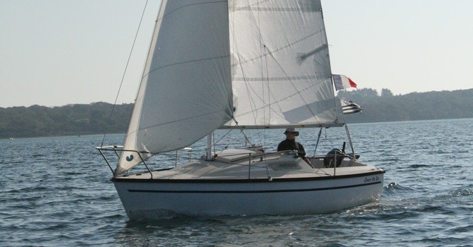 Picture 2 of announcement 13244