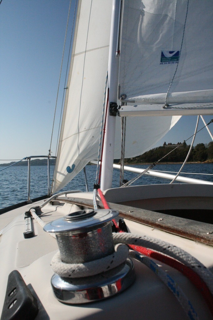 Picture 3 of announcement 13245