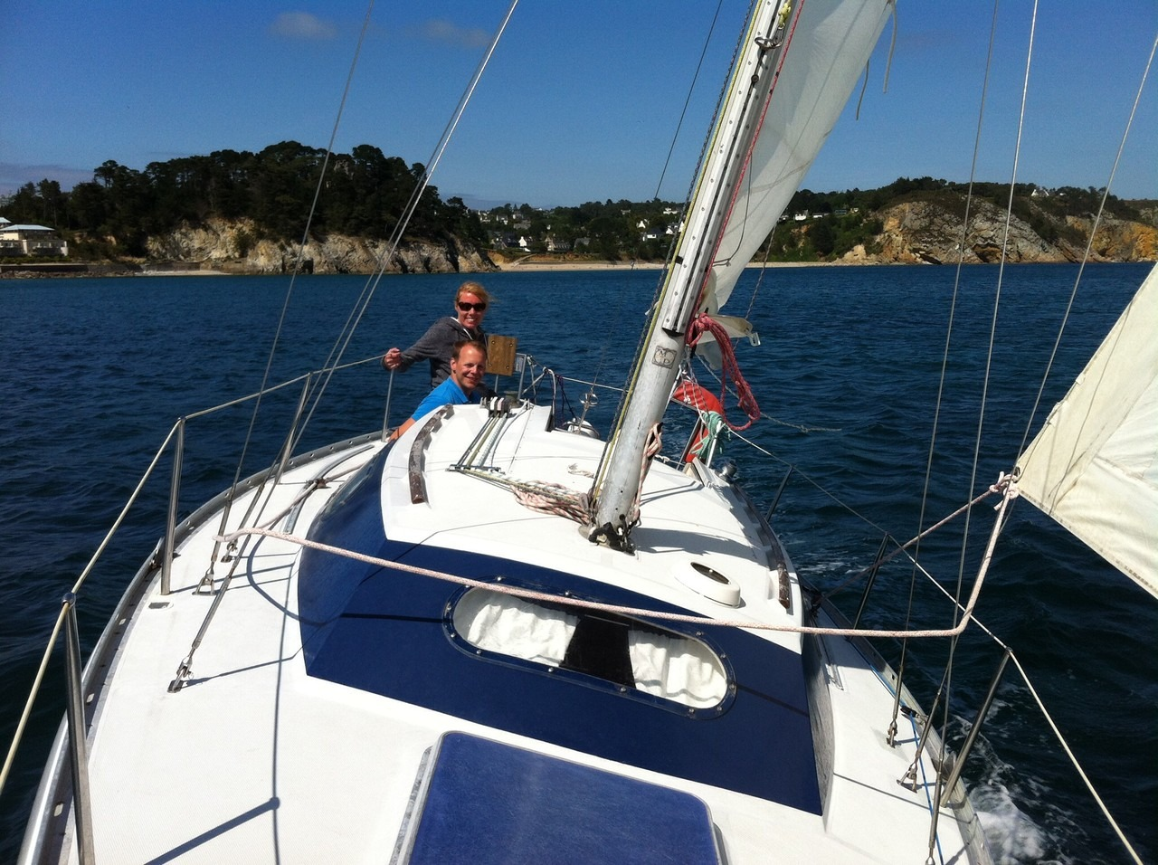 Picture 1 of announcement 13246