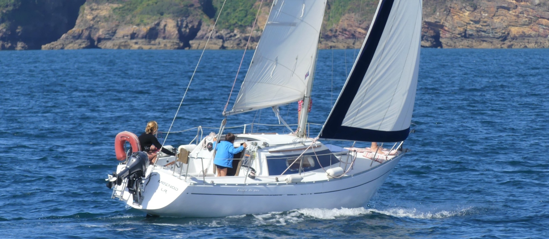 Picture 2 of announcement 13247