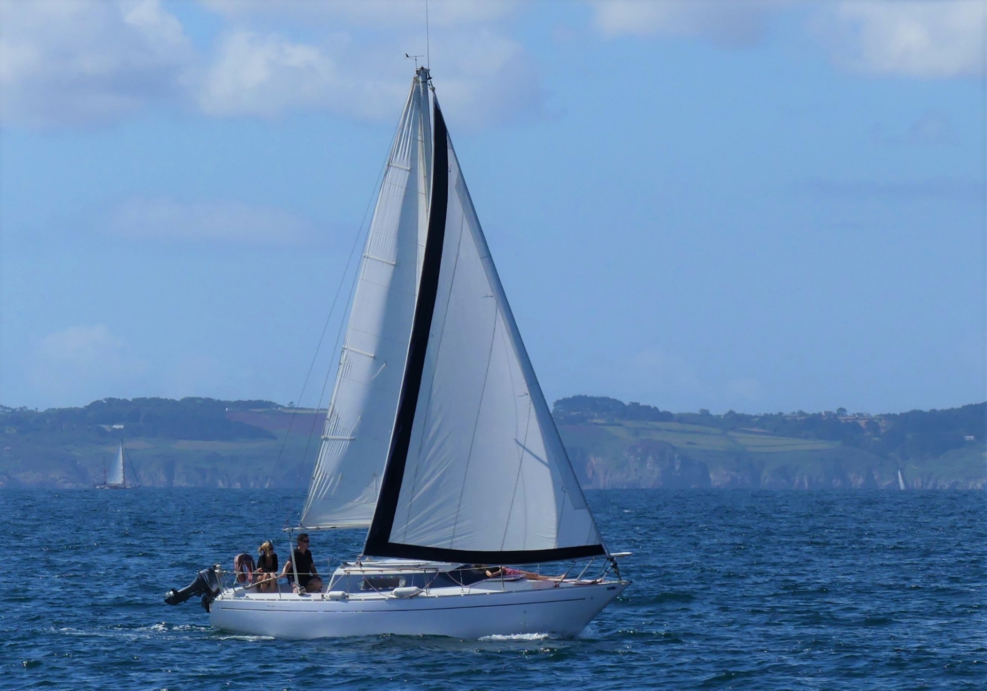 Picture 3 of announcement 13248