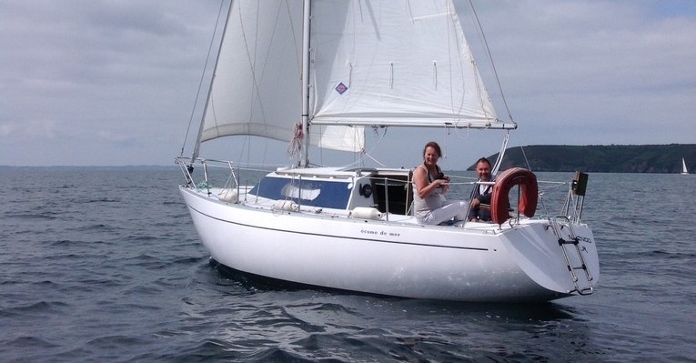 Picture 4 of announcement 13249