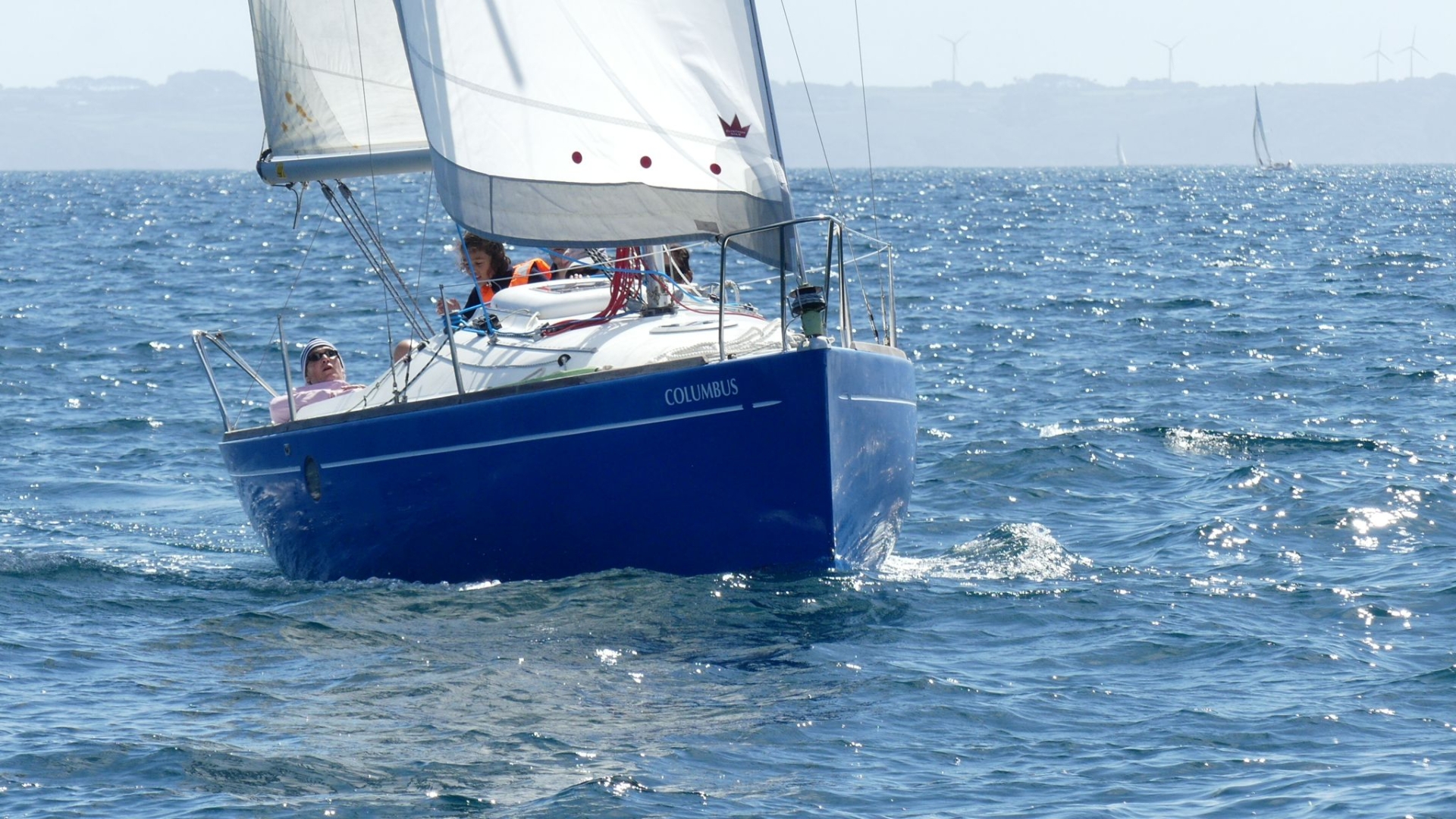 Picture 2 of announcement 13251