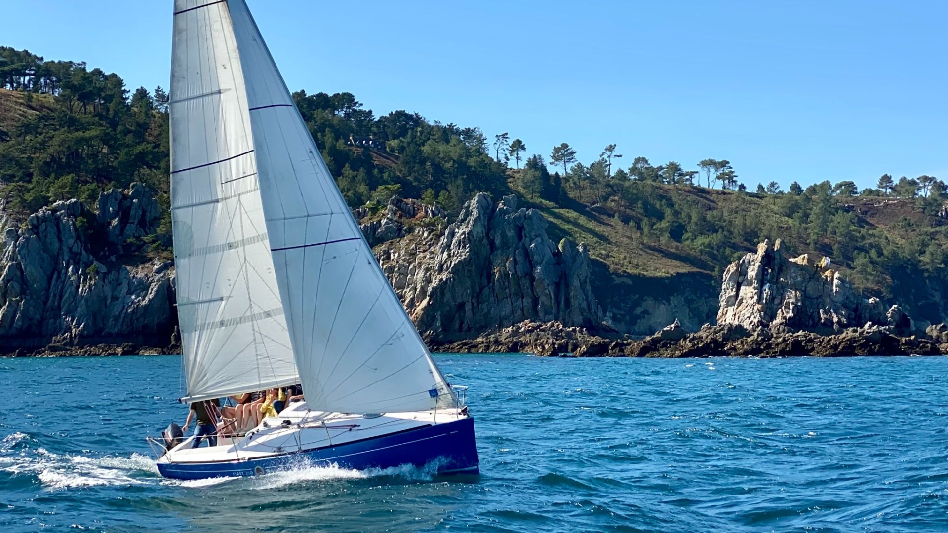 Picture 3 of announcement 13252