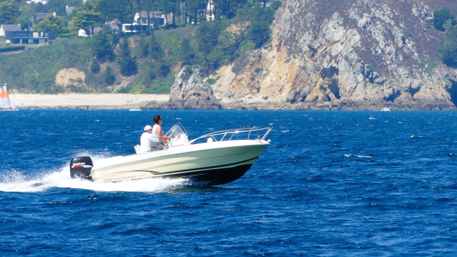 Picture 1 of announcement 13253