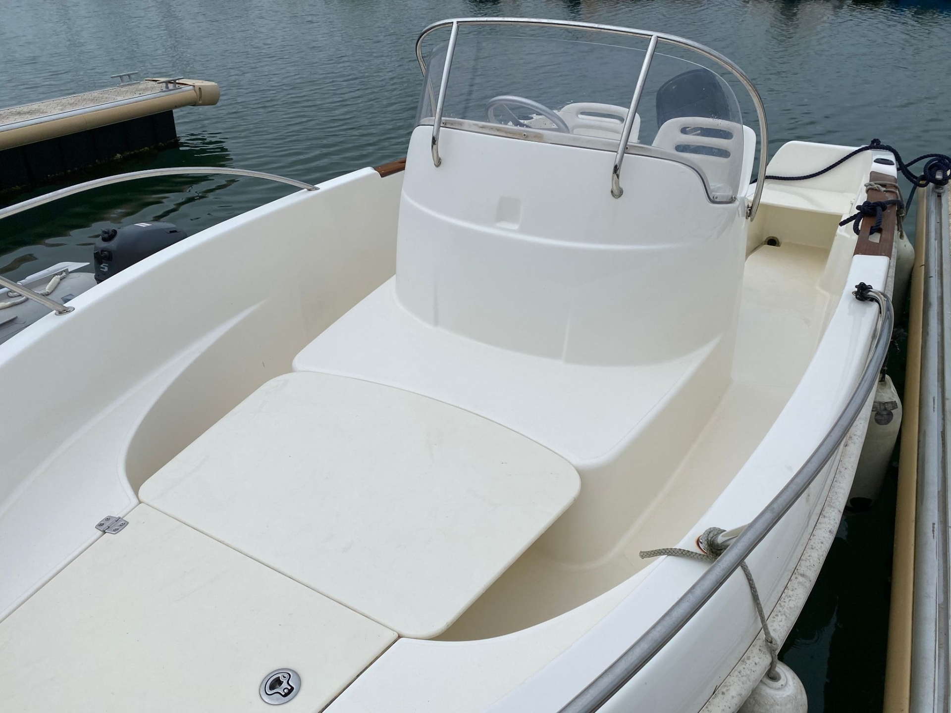 Picture 2 of announcement 13254