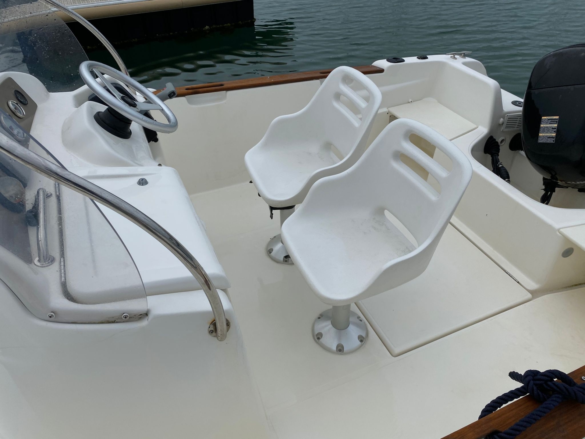 Picture 3 of announcement 13255