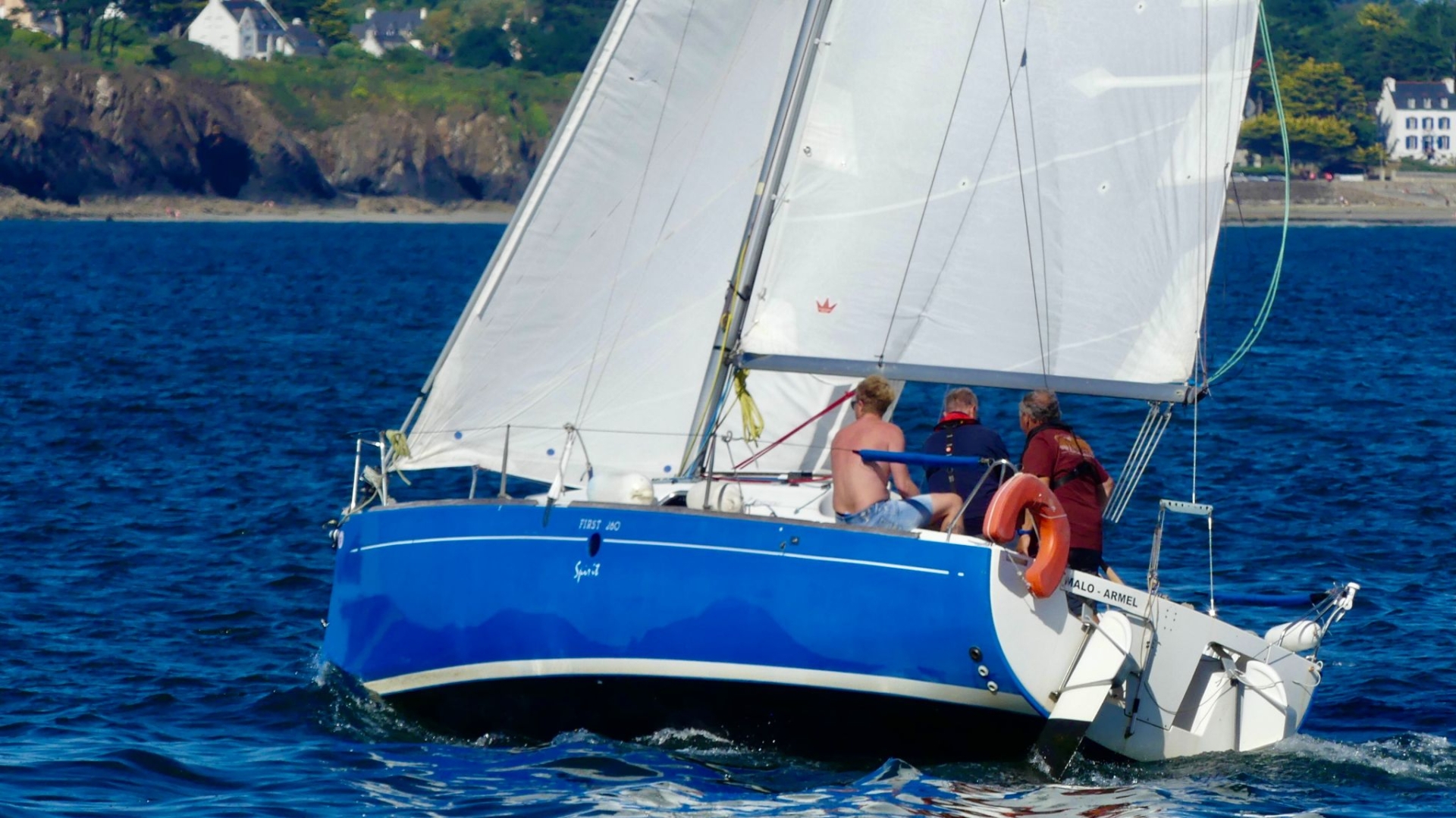 Picture 1 of announcement 13256