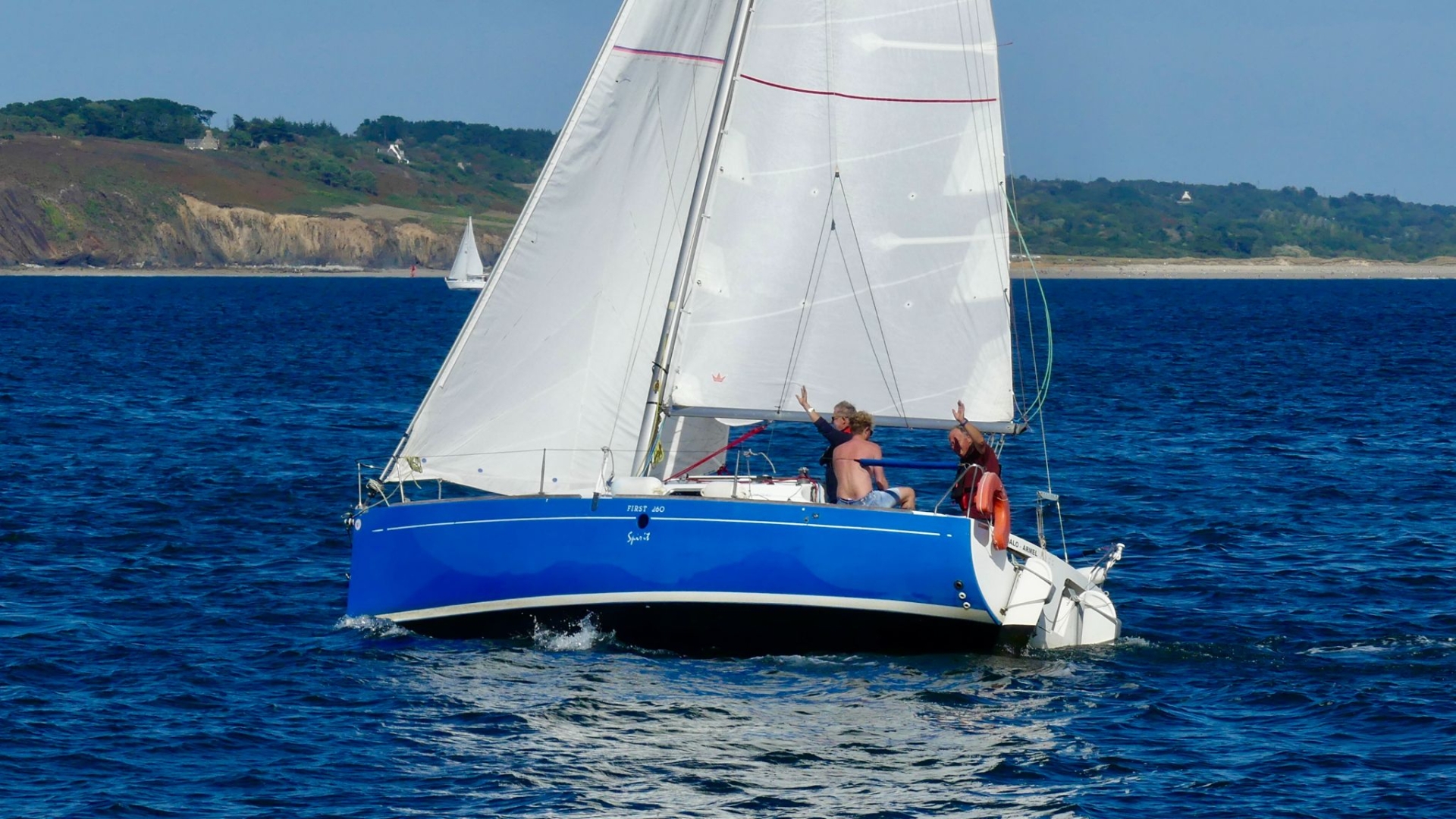 Picture 2 of announcement 13257