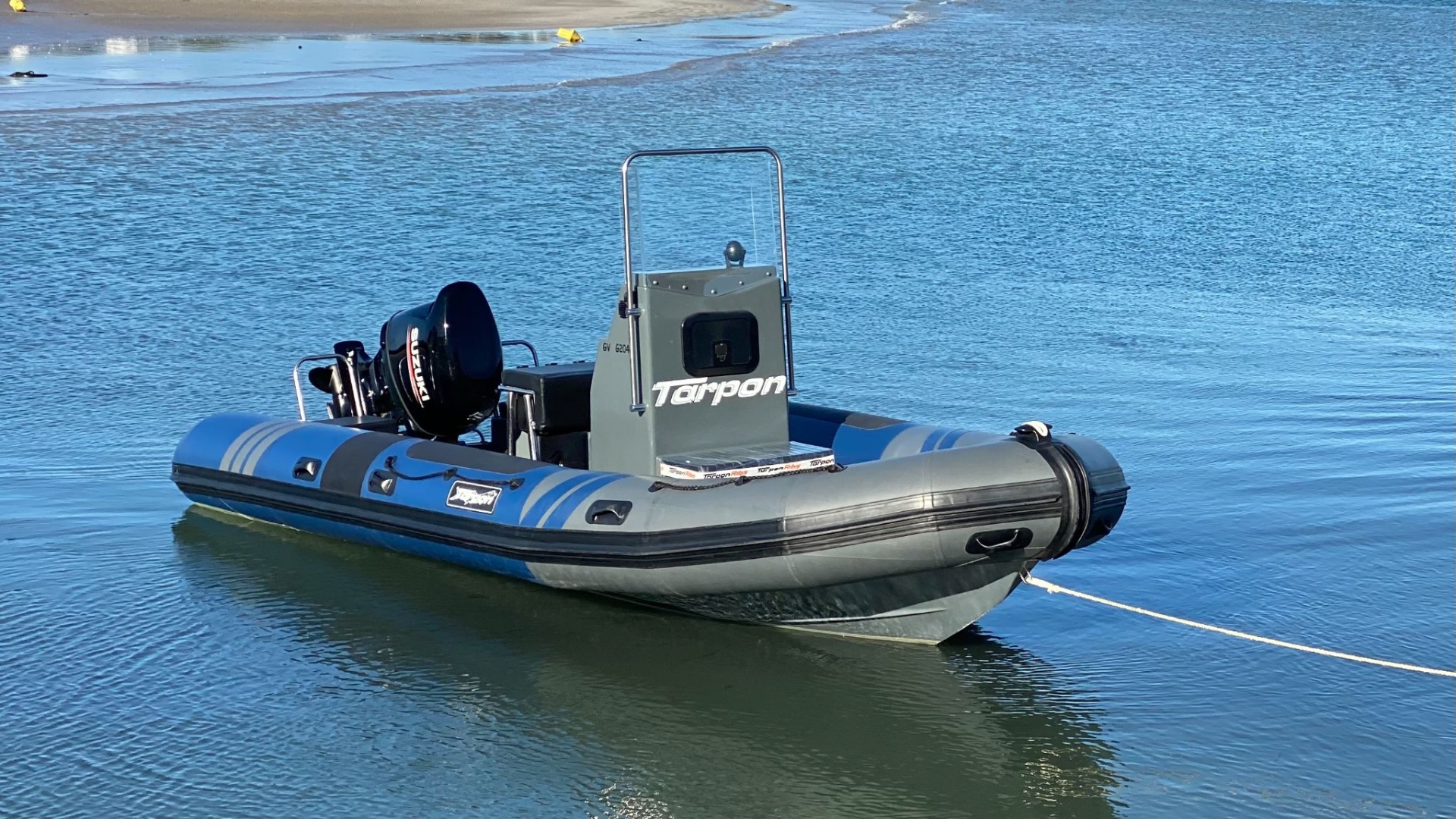 Picture 1 of announcement 13258