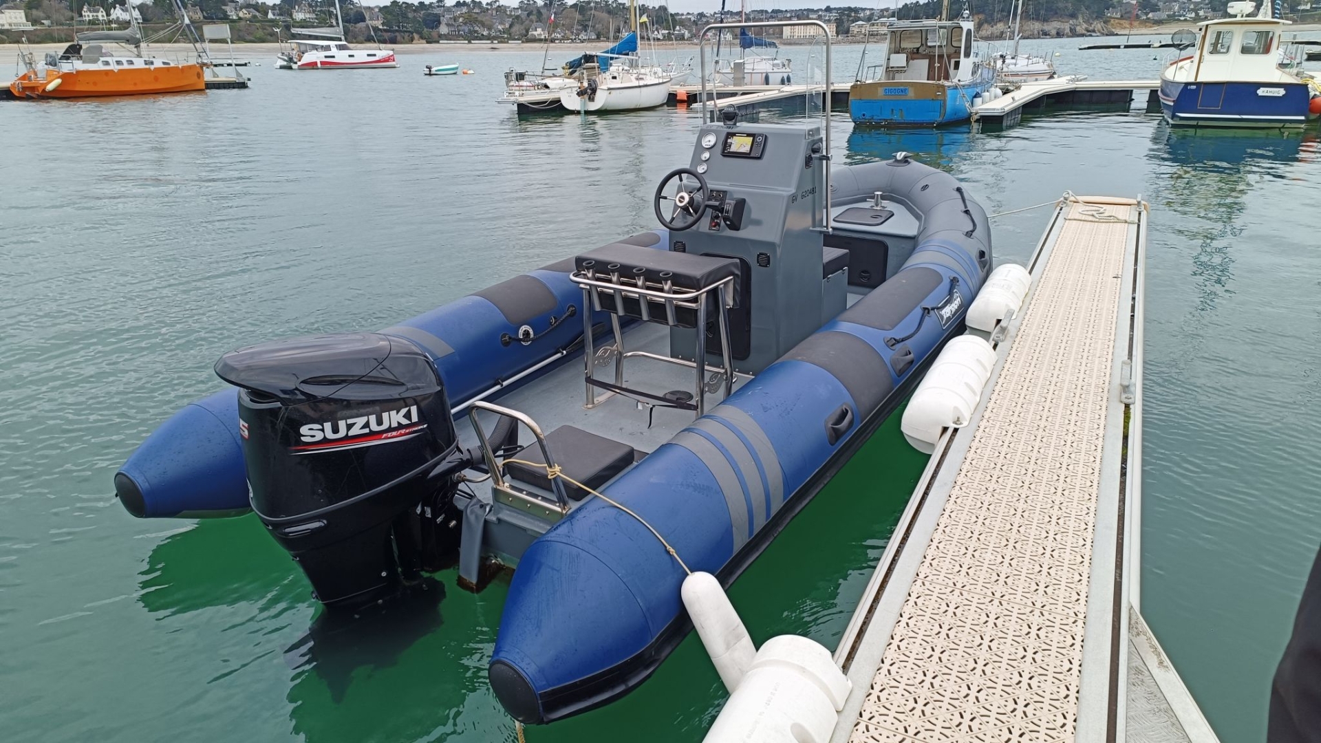 Picture 2 of announcement 13259