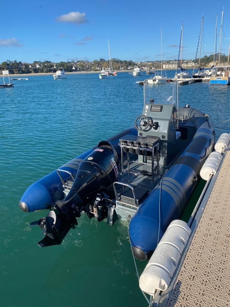 Picture 3 of announcement 13260