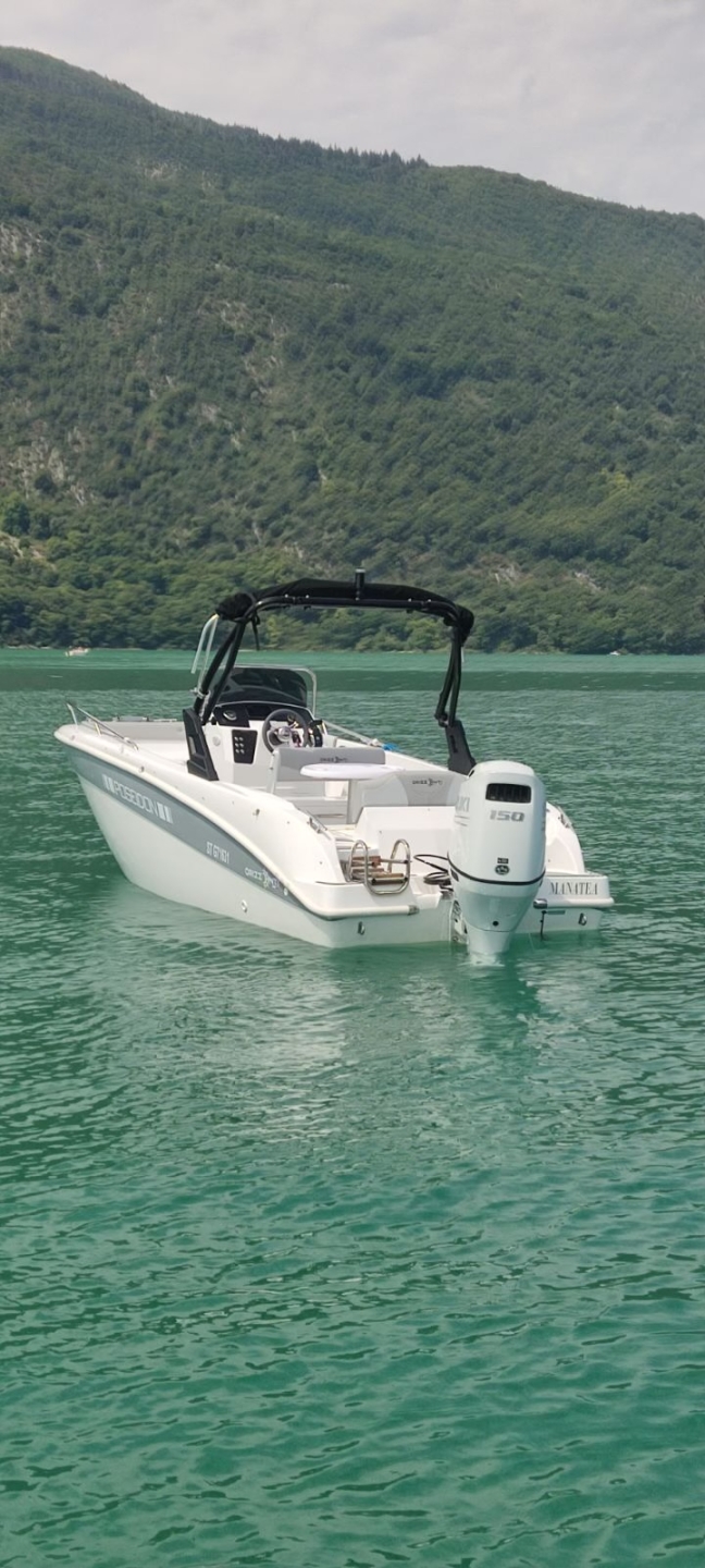 main picture announcement