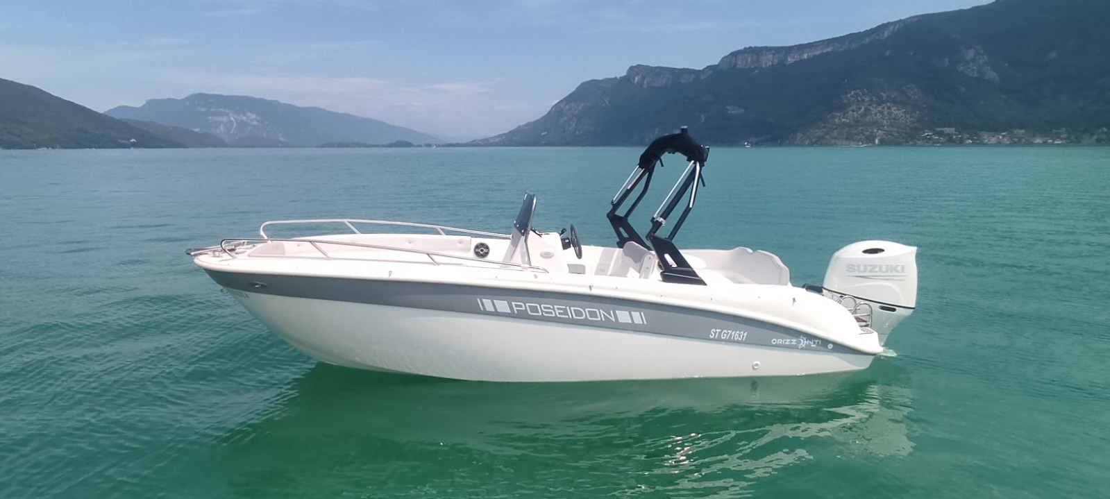 Picture 2 of announcement 13282