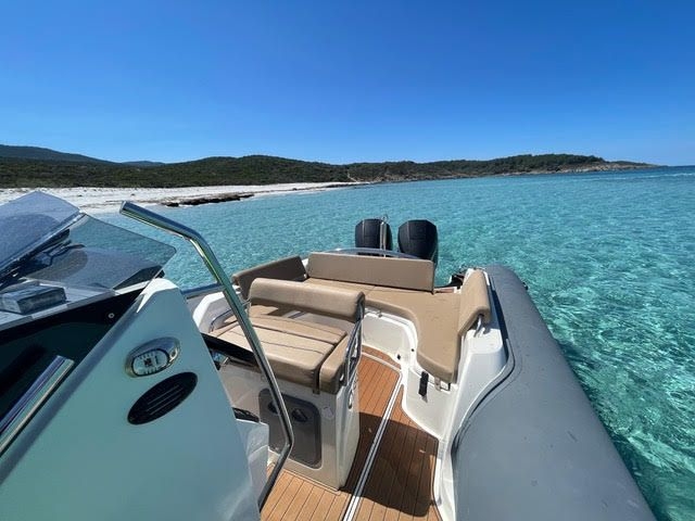 main picture announcement