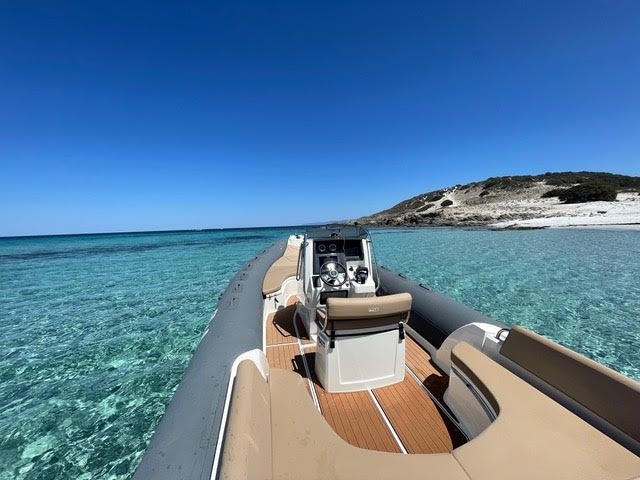 Picture 2 of announcement 13308