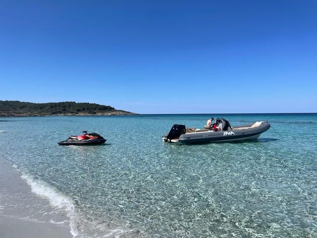 Picture 3 of announcement 13309