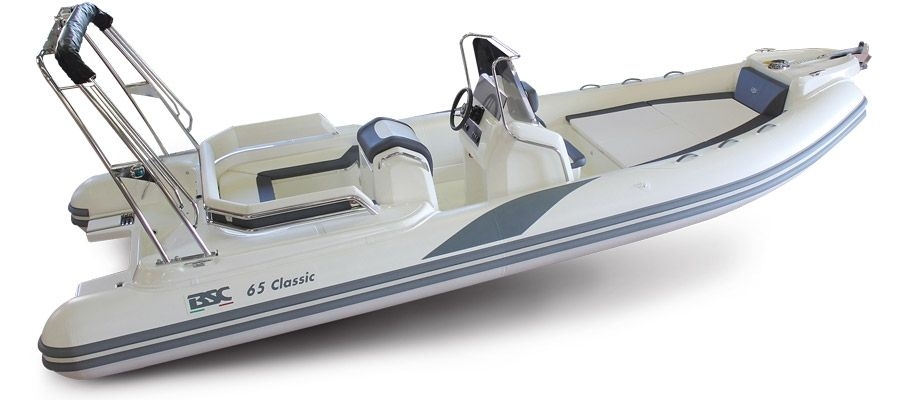 main picture announcement