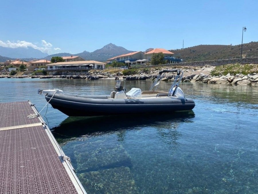 main picture announcement