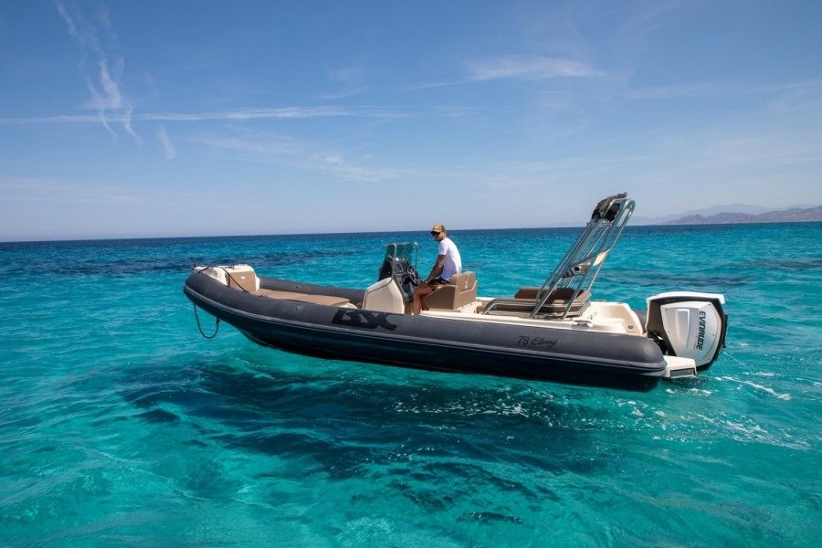 Picture 2 of announcement 13315