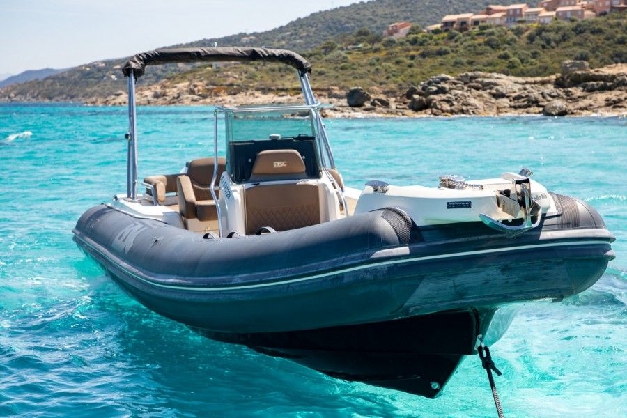 Picture 3 of announcement 13316