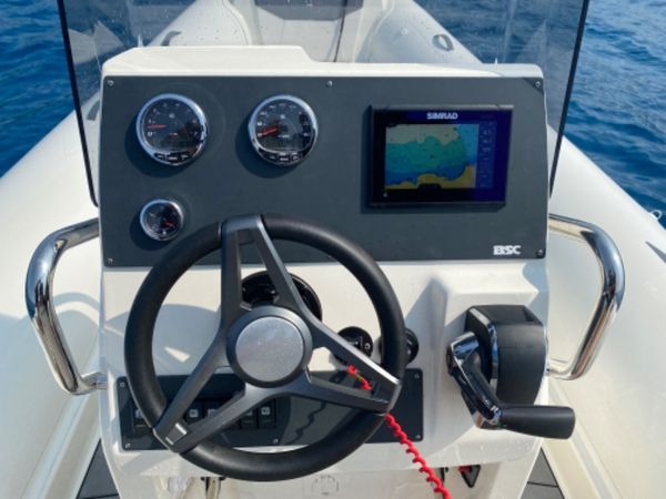 Picture 2 of announcement 13318